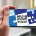 employee wellbeing program