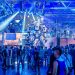 Gamescon