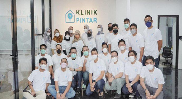 Klinik Pintar