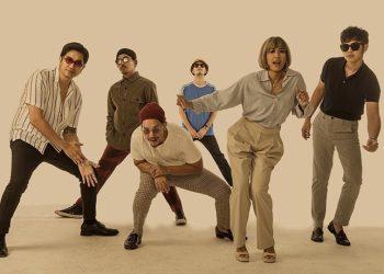 Maliq & D’Essentials