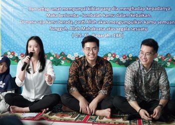 Founders Ternak Uang