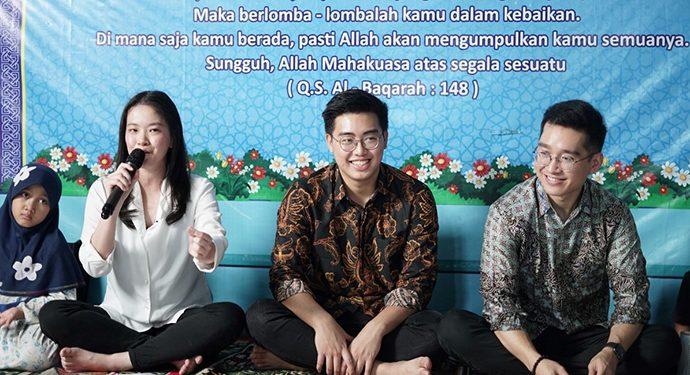 Founders Ternak Uang