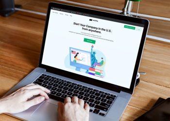 Aplikasi all in one Workhy