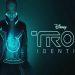 Game Tron: Identity