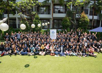 Google Developer Student Clubs