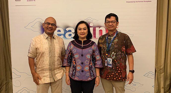 IBM Solutions Summit 2022