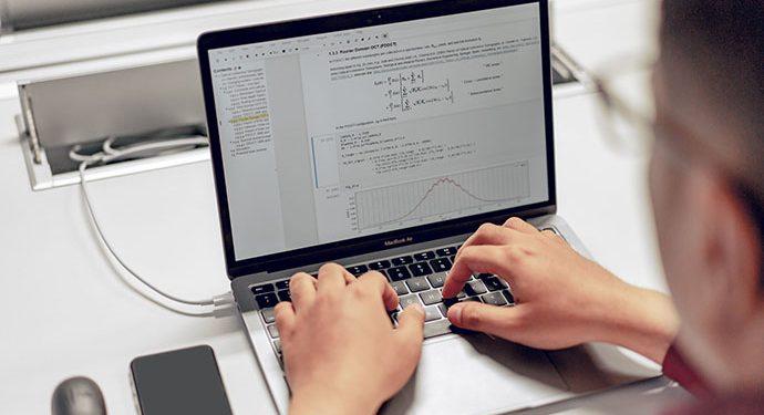 Penuhi Kebutuhan Pasar Kerja Kuncie Hadirkan Bootcamp Data Analytics