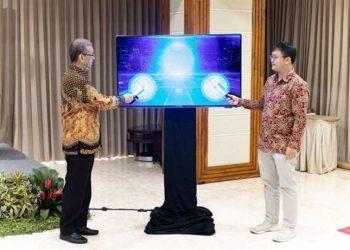 Lintasarta Cloudeka Digischool