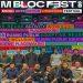 M Bloc Fest 2022