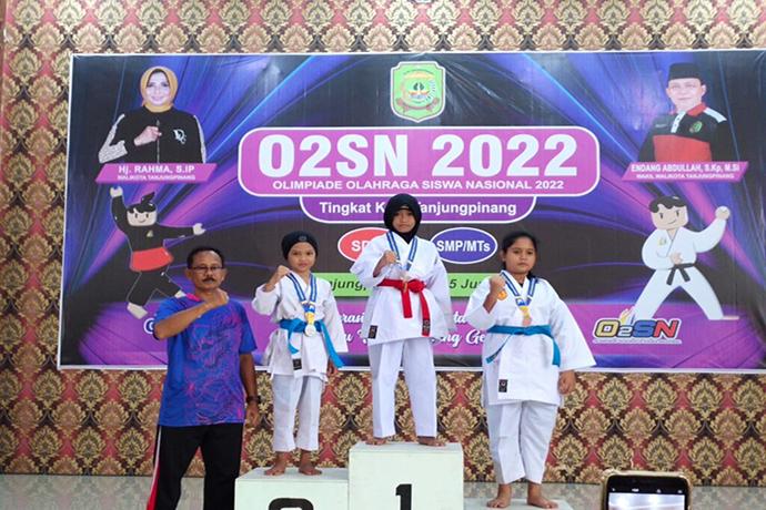 O2SN