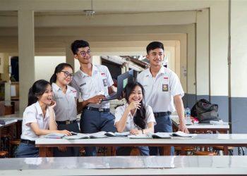 Zenius - Penilaian Tengah Semester (PTS)