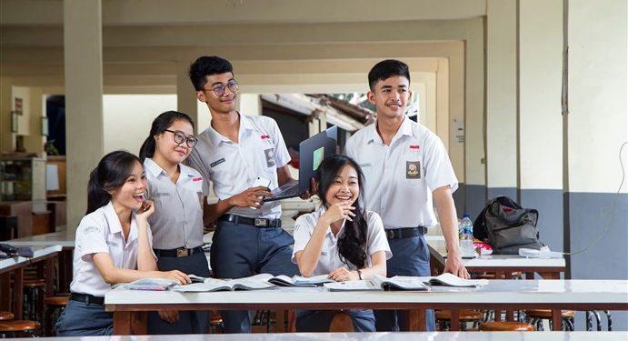 Zenius - Penilaian Tengah Semester (PTS)