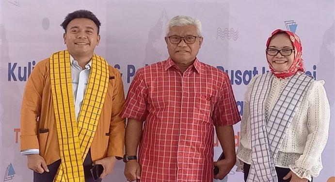 PijarMahir x Unsulbar