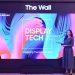 Samsung The Wall