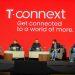 T-Connext