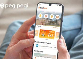 aplikasi PegiPegi