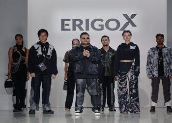 Erigo-x