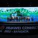 HUAWEI CONNECT 2022