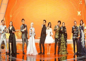 Shopee 9.9 Super Shopping Day TV Show