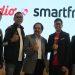 Smartfren x Vidio