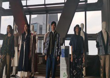 RE.UNIQLO: Remake Project'