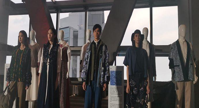 RE.UNIQLO: Remake Project'