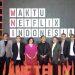 Waktu Netflix Indonesia