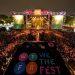 We The Fest