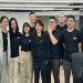 500 Global Accelerator Taiwan with TTA 2022