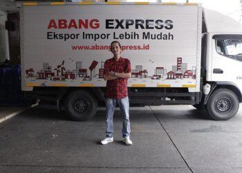 Abang Express