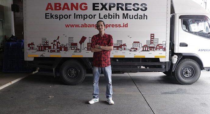 Abang Express