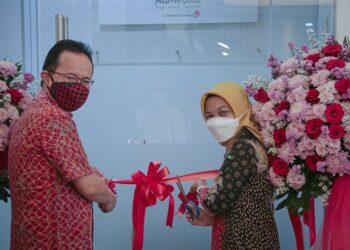AdMedika x Mayapada Hospital