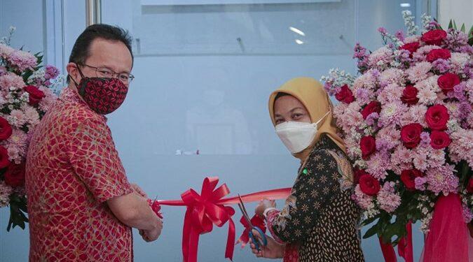 AdMedika x Mayapada Hospital