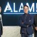 ALAMI Founders