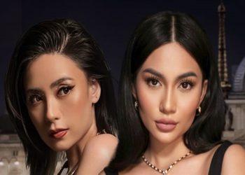 Ariel Tatum - Tamara Dai