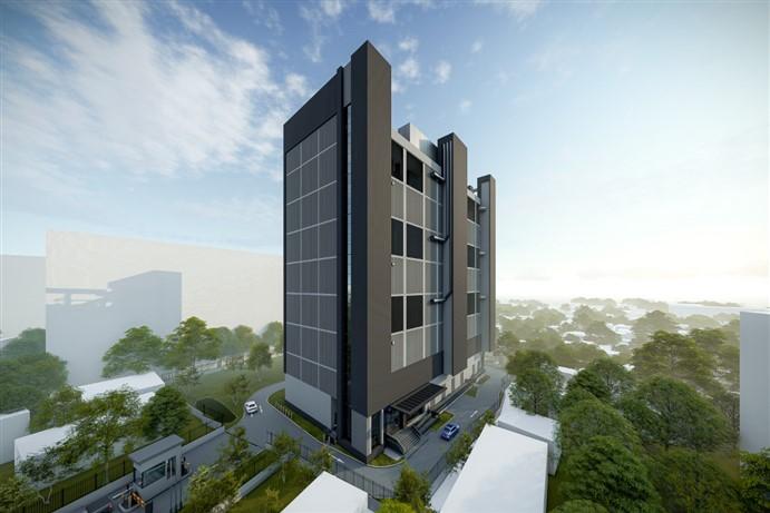 Equinix