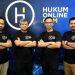 Hukumonline
