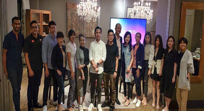 Hypefast: Brand Founders of The Year, Class of 2022