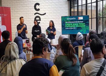 Initial Coffee Roaster