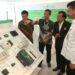Kemendikbud Ristek x Schneider Electric