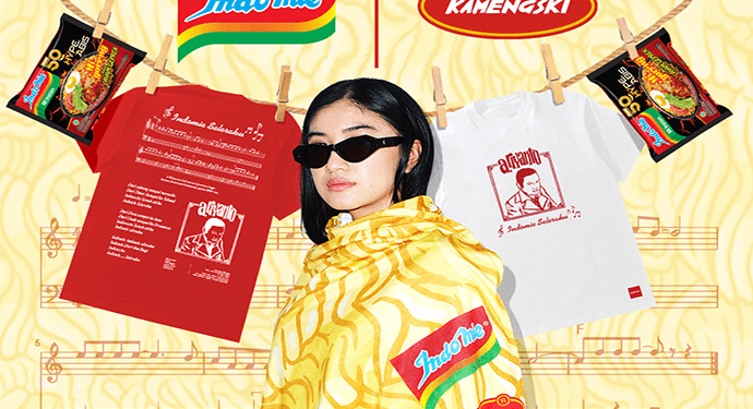 Kolaboramie X Kamengski