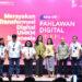 Pahlawan Digital UMKM