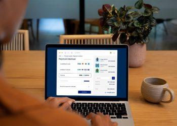 Payment Gateway - Midtrans