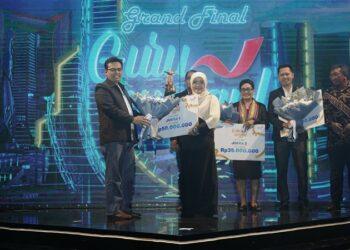 Pijar Sekolah - Guru Unggul