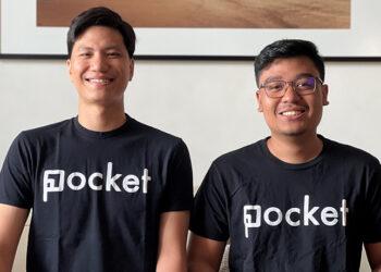 Pocket Founder