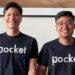 Pocket Founder