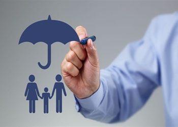 Asuransi AXA Good Health