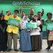 program beasiswa Grab