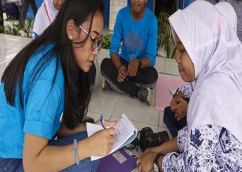 Innovation Challenge 2022: Generasi Terampil.