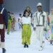 Jakarta Fashion Week (JFW) 2022